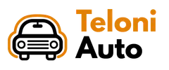 Teloniauto.com