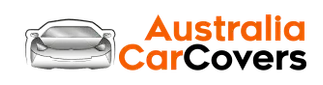 AustraliaCarCovers.com