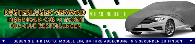 Autoabdeckungen.com - Autoabdeckungen